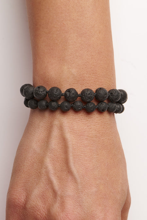 THE LAVA BRACELET CLASSIC