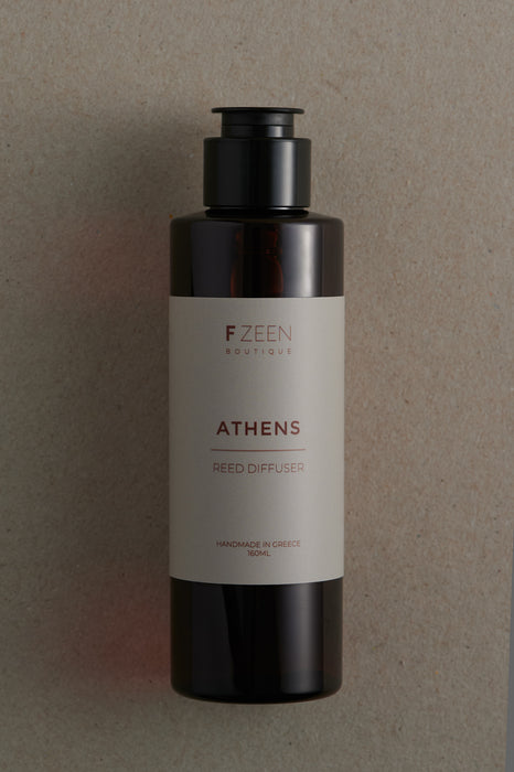 ATHENS DIFFUSER