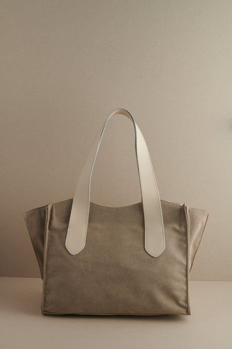 AVRA BEACH BAG