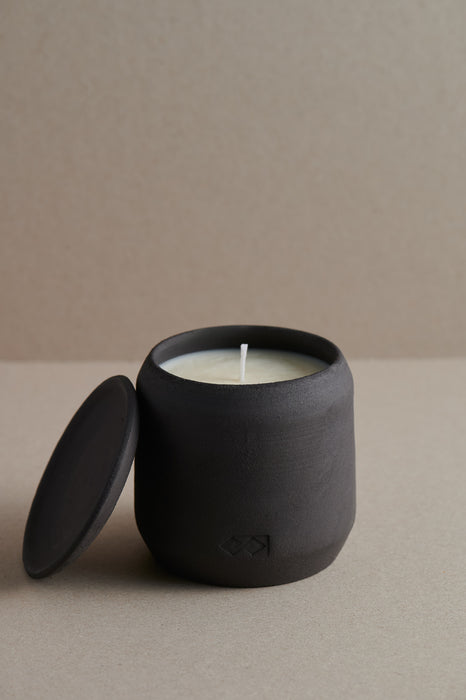 KEFALONIA CANDLE