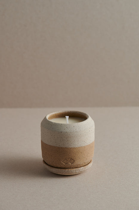 MEGANISI CANDLE SMALL