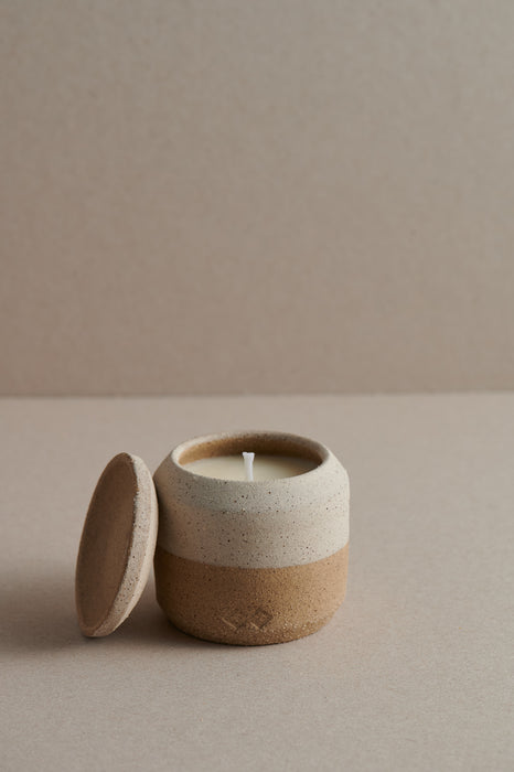 MEGANISI CANDLE SMALL